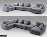 Sofa 92