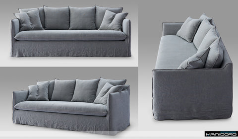 Sofa 95