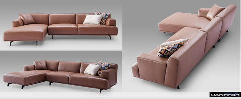 Sofa 93
