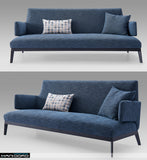Sofa 94