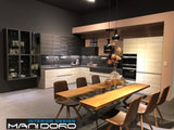 Modern kitchen 43