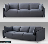 Sofa 66