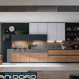 Modern kitchen 44