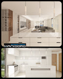 modern kitchen 75