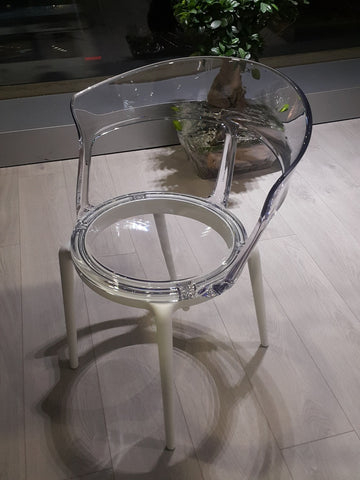 Chair 4