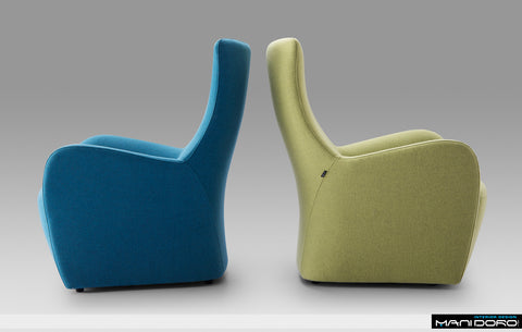 armchair 23