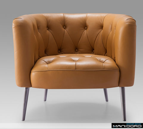 armchair 24