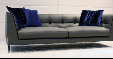 Sofa 19