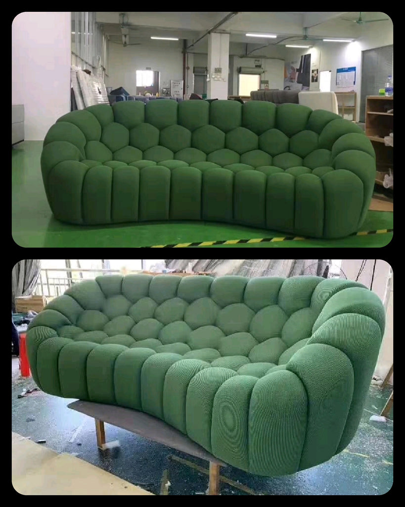 Sofa 60