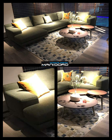 Sofa 106