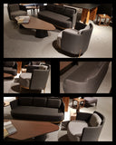 Sofa 107