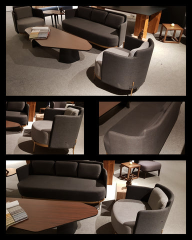 Sofa 107