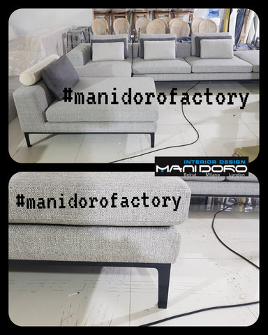 Sofa 109