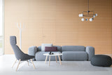 Sofa 104