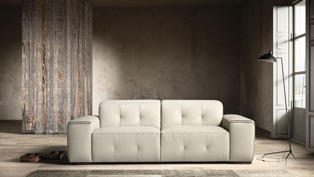 Sofa 4