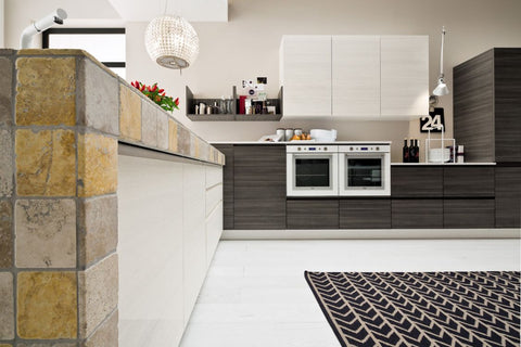 Modern kitchen 17
