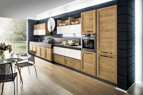Modern kitchen 20