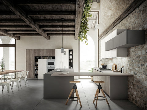 Modern kitchen 30