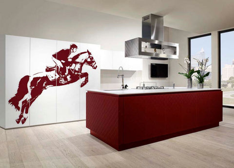 Modern kitchen 7
